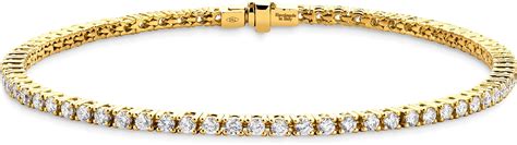 diamant armband dames